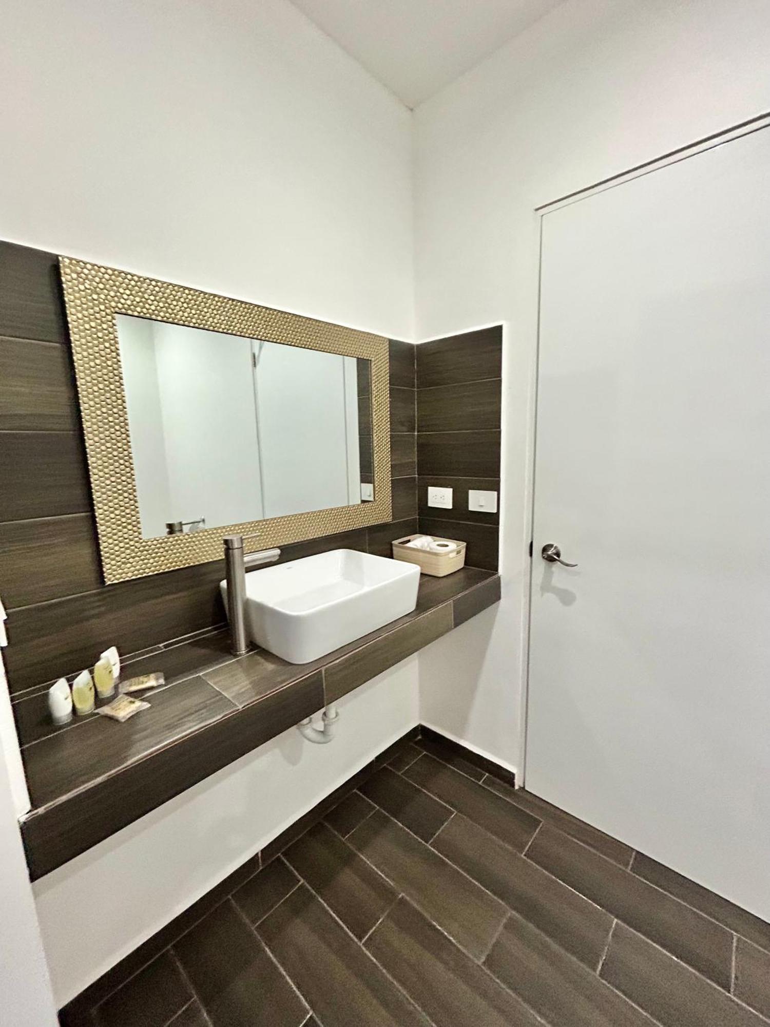 Cantares Adults Only Cancún Exterior foto
