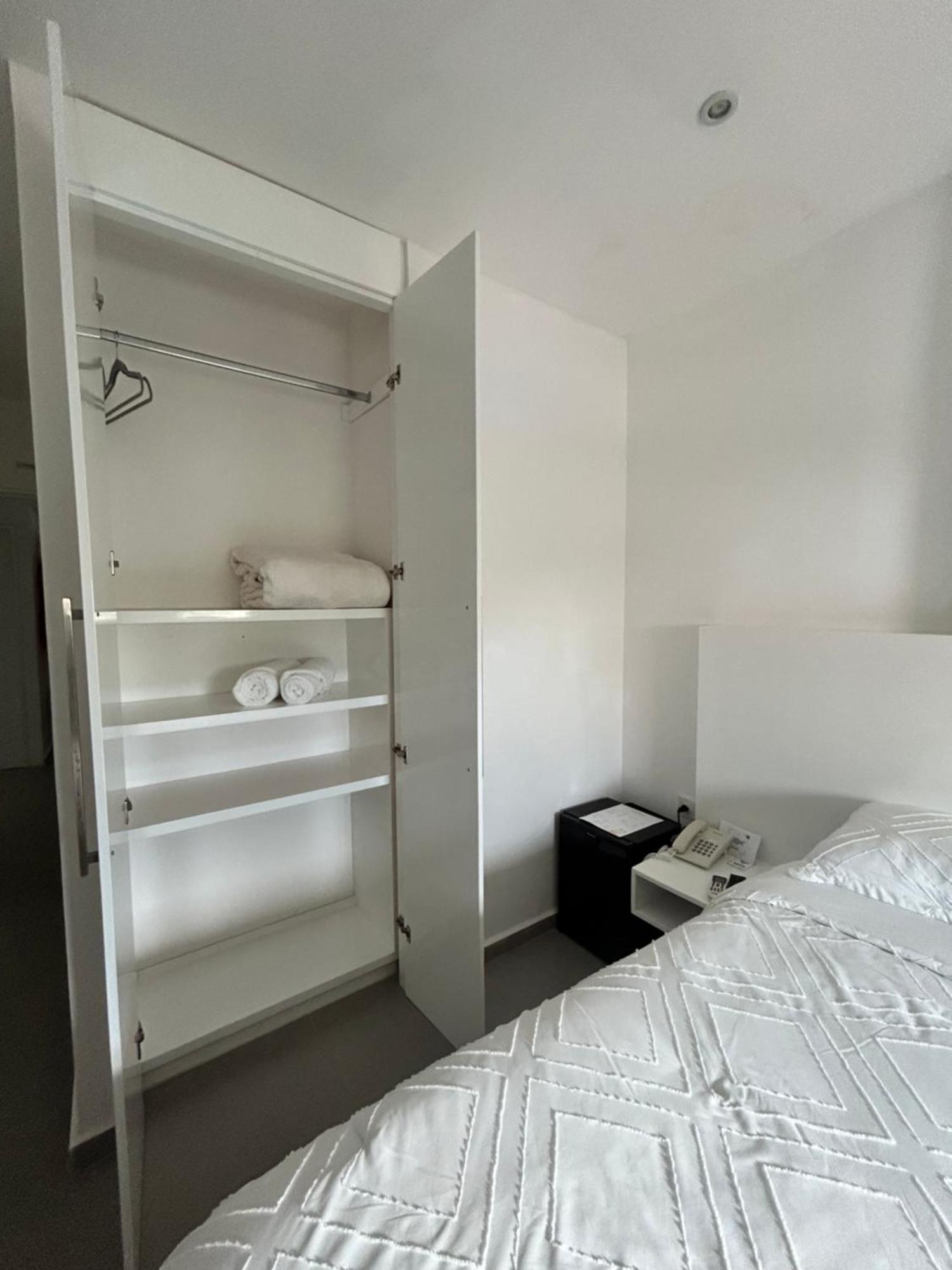 Cantares Adults Only Cancún Exterior foto